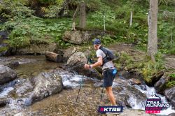 2023-08-26 KTRE 2023 - _DSC2055